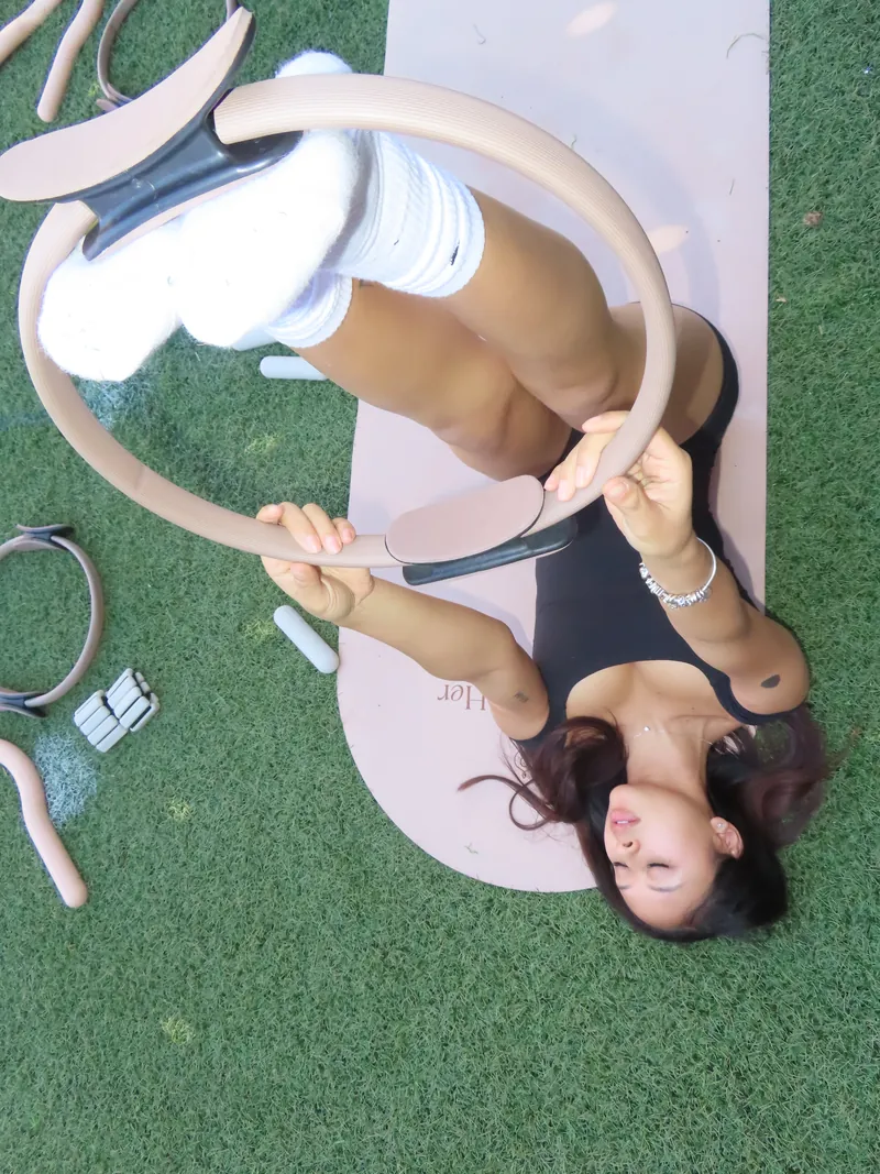 Mat Sculpt